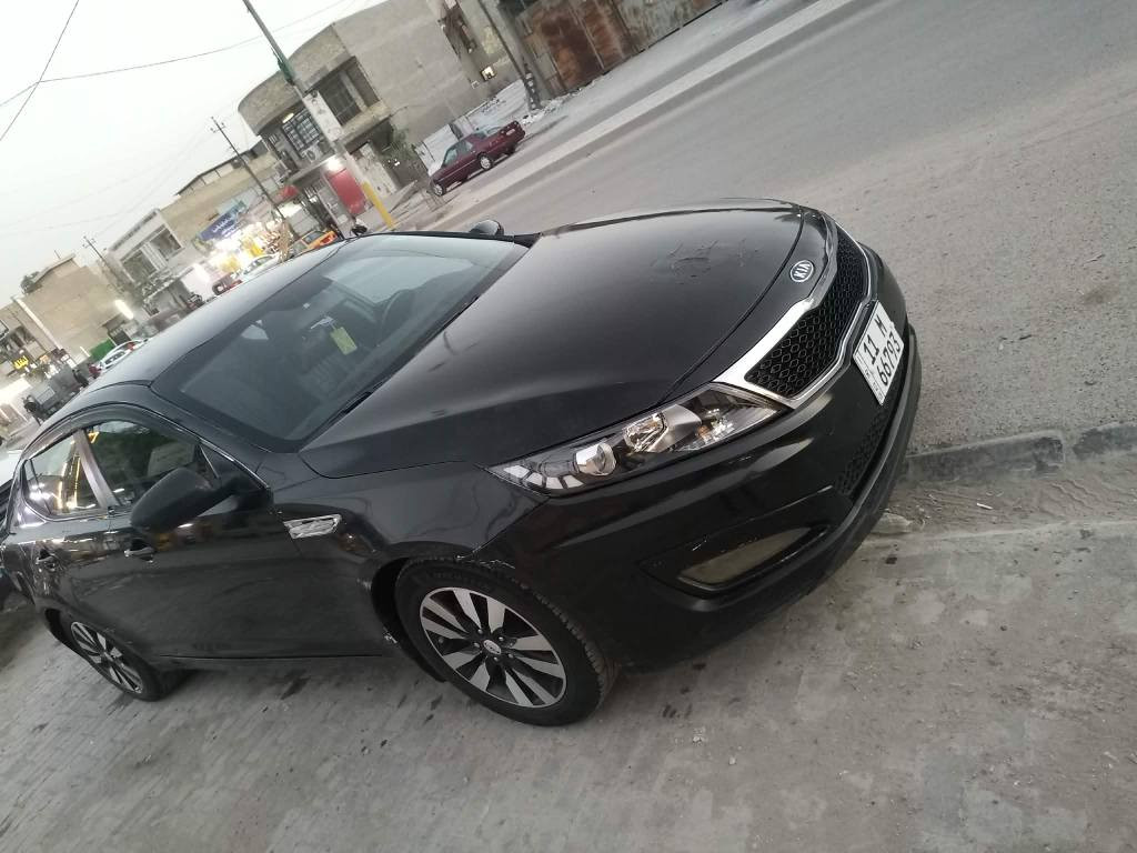 كيا اوبتما موديل 13 بغداد, العراق


**إذا كنت صاحب هذا الإعلان وتريد حذفه لأي سبب، رجاءا أرسل رسالة إلى الدعم الفني**