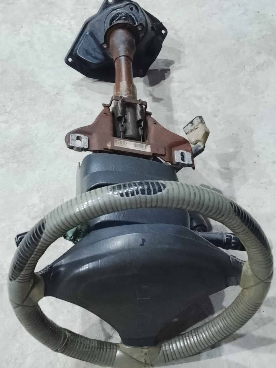 سترين سياره ارنب اللبيع كامل ملحقات المكان البصره ابو الخصيب Singapore


**إذا كنت صاحب هذا الإعلان وتريد حذفه لأي سبب، رجاءا أرسل رسالة إلى الدعم الفني**