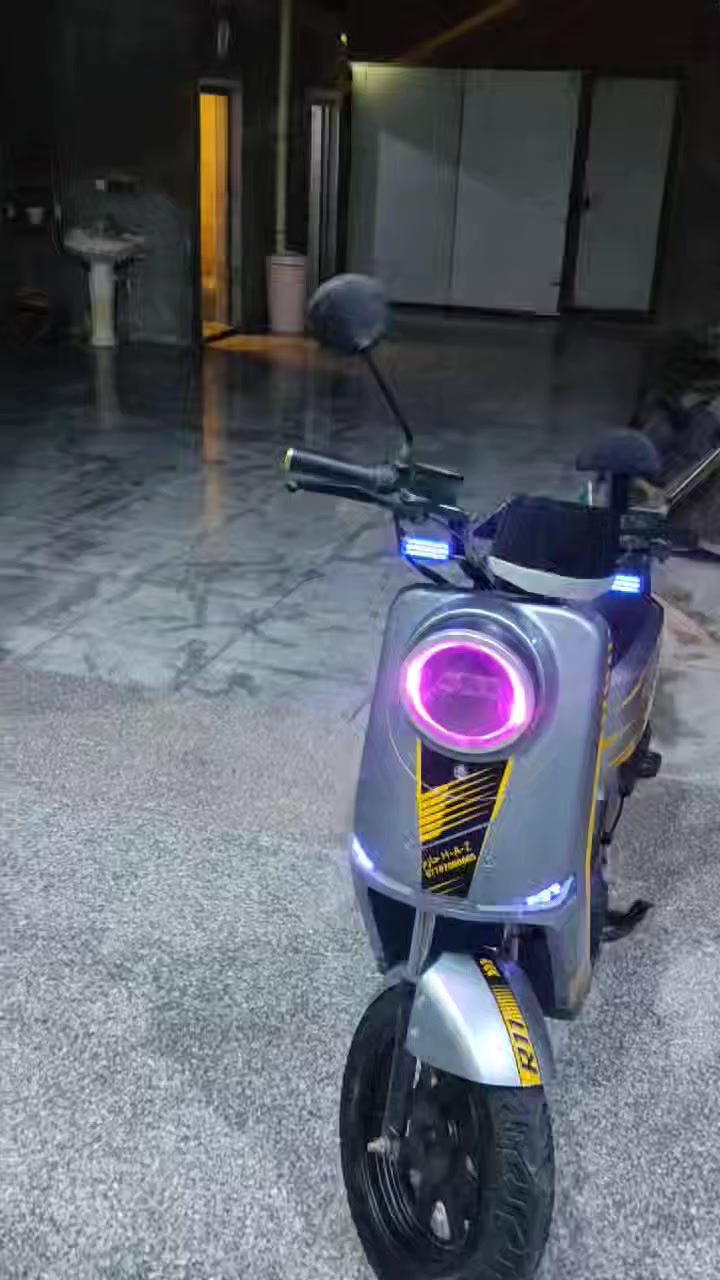 دراجه R11 مديل 25 بدايه دوام جبته ماصار اله هواي دراجه حلوه ونضيف شغل وطلع بكاني تنومه جباسي قرب عقارات اور وهذا رقمي7772468283


**إذا كنت صاحب هذا الإعلان وتريد حذفه لأي سبب، رجاءا أرسل رسالة إلى الدعم الفني**