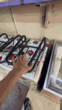 سلام عليكم سوبايات اصليه ثكيله وعتلات كير للبيع كلشي وسعره ***********
