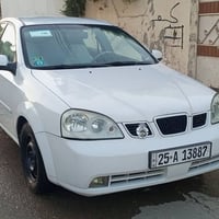 اوبترا موديل 2004سياره حلوه ونظيفه مال بيت تبريد شغال تخم تاير جديد سي...