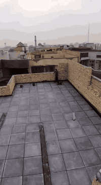 مستمرون معكم ***********🔵
استثمر نزول الاسعار قبل بدء الموسم  
كادر عمل متميز وحسب المواصفات الهندسيه المطلوبه
تطبيك السطوح شتايكر واعاده الماستك القديم 🔵
تشمل 🔵 تنضيف السطح. وفرش طبقه فلانكوت وطبقه زفت  واللباد حسب الطلب 
شتايكر من 3.5cm الئ 5cm حسب الطلب 🔵
نايلون زراعي اردني  درجه اولئ 1*1🔴
عوازل. فلين او فوم  حسب الطلب 🔵
ماستك فحص مختبري 🔴 
للتواصل. ***********
***********
متواجد واتساب ايضا 
والخاص مفتوح 🔴
