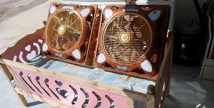 ((((((((((((((((((معررررض السلمانية))))))))) ))))))))))
 للأغراض المنزليه الجديدة والمستخدمة.تكريت العنوان .تكريت منطقة الديوم قرب ماركت الجغيفي قرب الملعب . للحجز والاستفسار تواصل ع الرقم 
*********** أتصال أو واتساب 🌹🌹🌹🌹🌹
