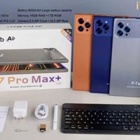 اي فون📱للموبايل ايباد 17 برو ماكس سعر🔥🔥🔥 بيع نقد واقساط كي كارد بأنسب ...