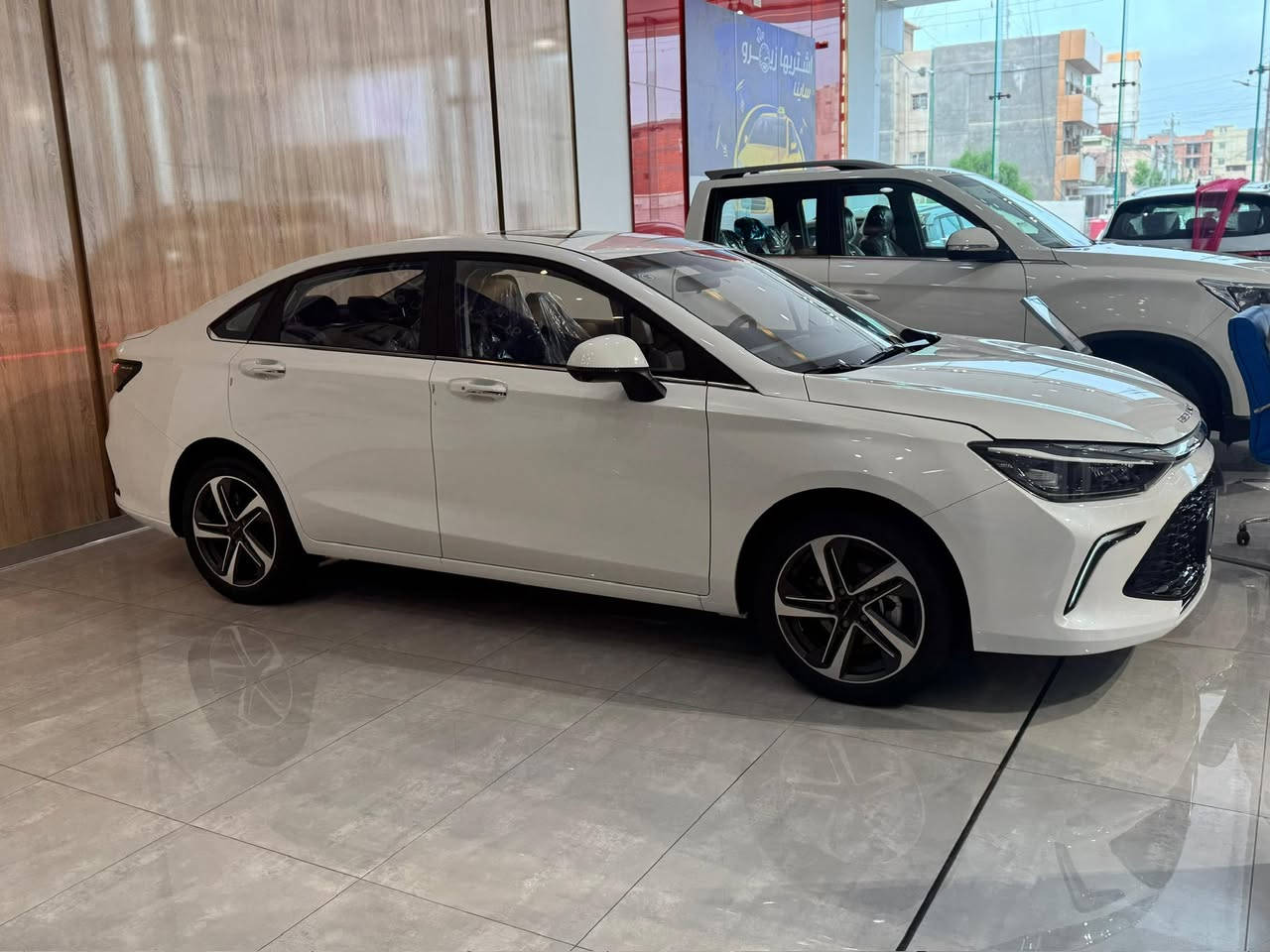 بايك يوفايف مديل ٢٠٢٥ مكفوله بدون رقم فحص مؤقت ماشيه ٢٠ فول مواصفات. تنته  محرك ١٤٠٠  ٥ كامرات ٣٦٠  ١٣٥ وبيهه مجال  ***********
