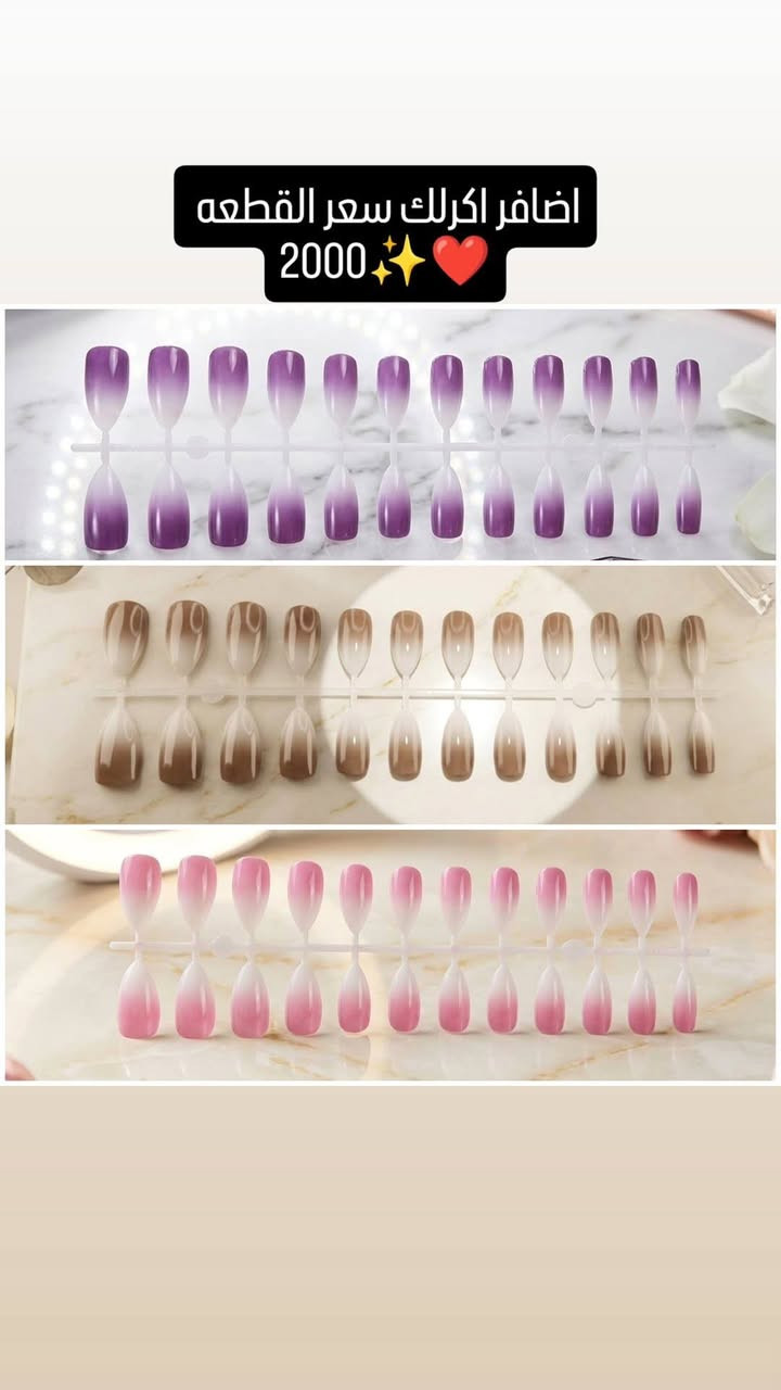 2000 دينار القطعه


**إذا كنت صاحب هذا الإعلان وتريد حذفه لأي سبب، رجاءا أرسل رسالة إلى الدعم الفني**