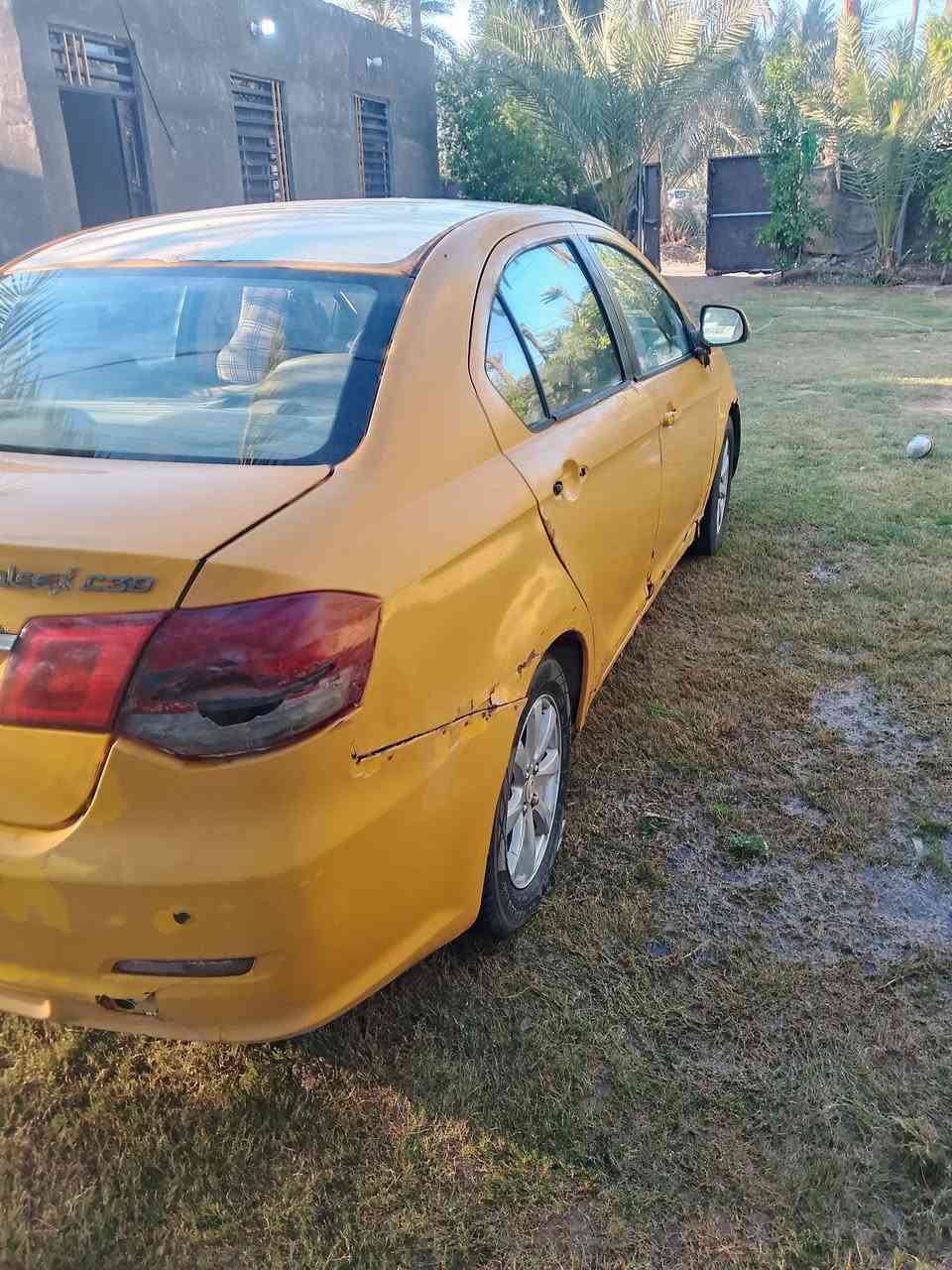 فلوكس موديل ١٢
رقم بابل حره سعره ٢٨ ومراوس 
*********** بابل كفل
