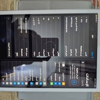 ايفون 7 • ببجي 60 فريم • بصمه شغاله