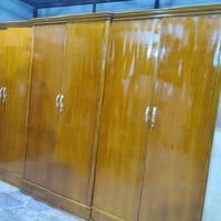 غرفه نضيفه • صاج • راسني