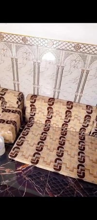 ديوان • ٧ دواشك • سوق الشيوخ
