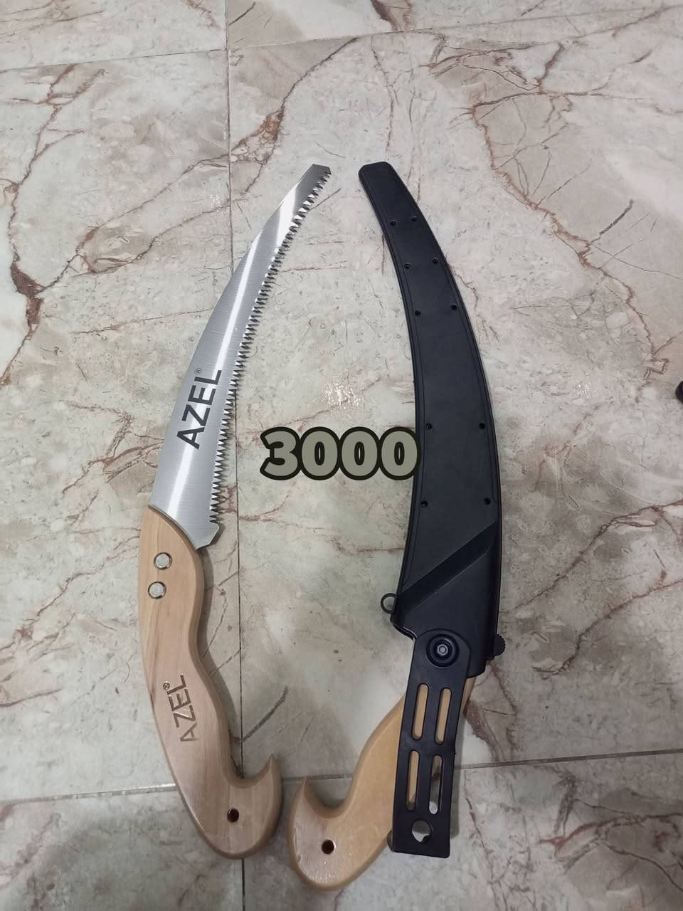 وصول وجبه جديده من المواد المتنوعه الأسعار جوه السوك انشائية احمد كربلاء طويريج حي الزهراء قرب شارع الحمداني ***********
