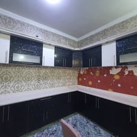 كاونتر MDF • ١١ متر • الحلة