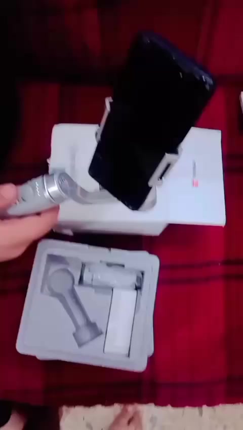 اوزمو


**إذا كنت صاحب هذا الإعلان وتريد حذفه لأي سبب، رجاءا أرسل رسالة إلى الدعم الفني**