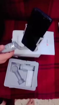 اوزمو • اكسسوارات الكترونيات