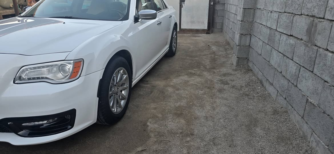 اوبامه موديل 12كندي كفاله من الضربه تبديل بيبان نفس لون اثرخياس سياره جديده رقم بصره بسمي 160 $ ***********
