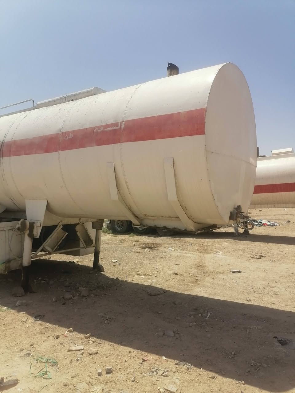 مرحبا تانكي بويلر لبيع مغلف فوزلة حمولة ٣٤ مغلف كاك ابو دنكير ١٤ سبرنك دنكير ثالث علاك مكاني بصرة ***********

