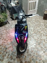 ماكس • دبل كلتش • حله مركز