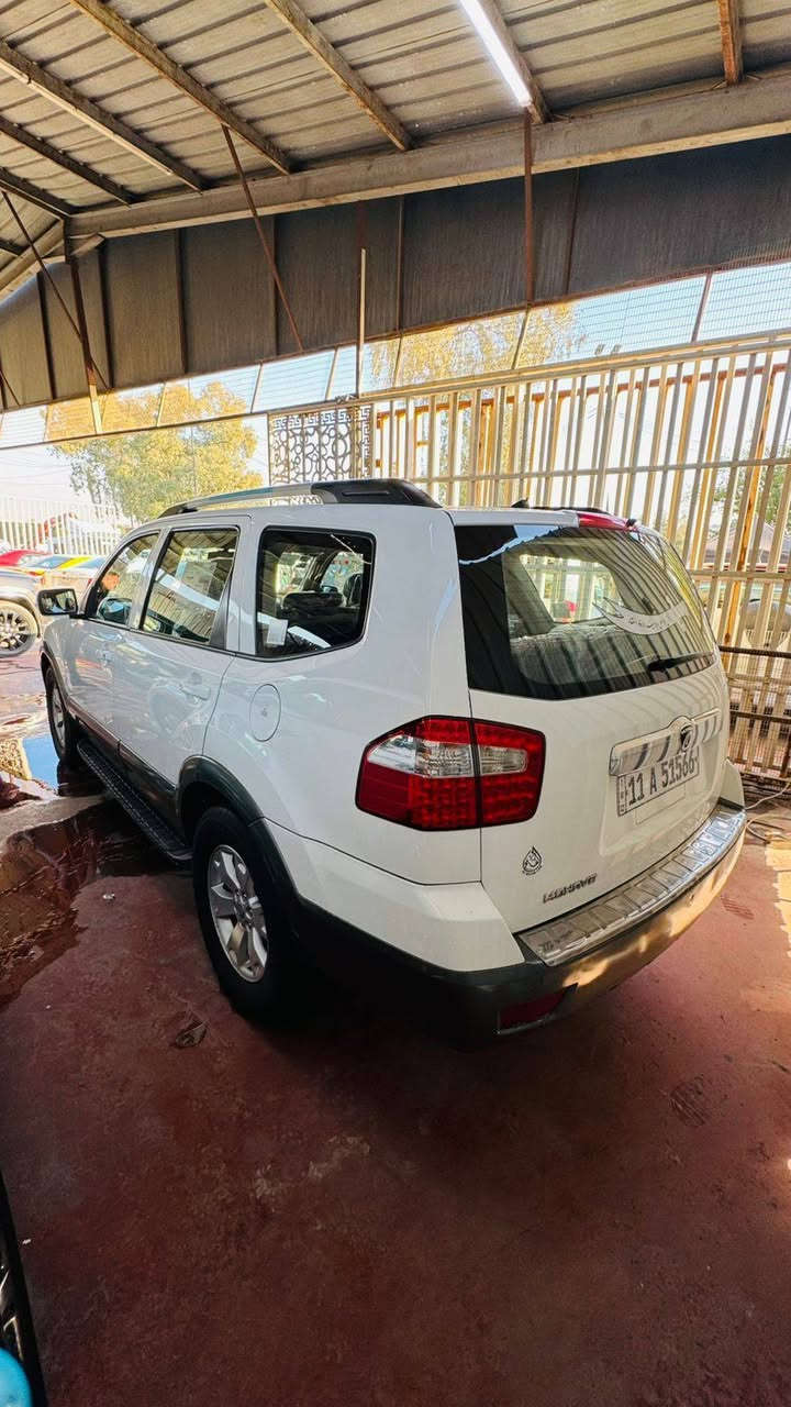 مهافي للبيع موديل ١٢ خليجي كفاله فول مواصفات رقم بغداد مكانه سماوه السعر ١٥٣ بيه مجال بسيط استفسار ***********
