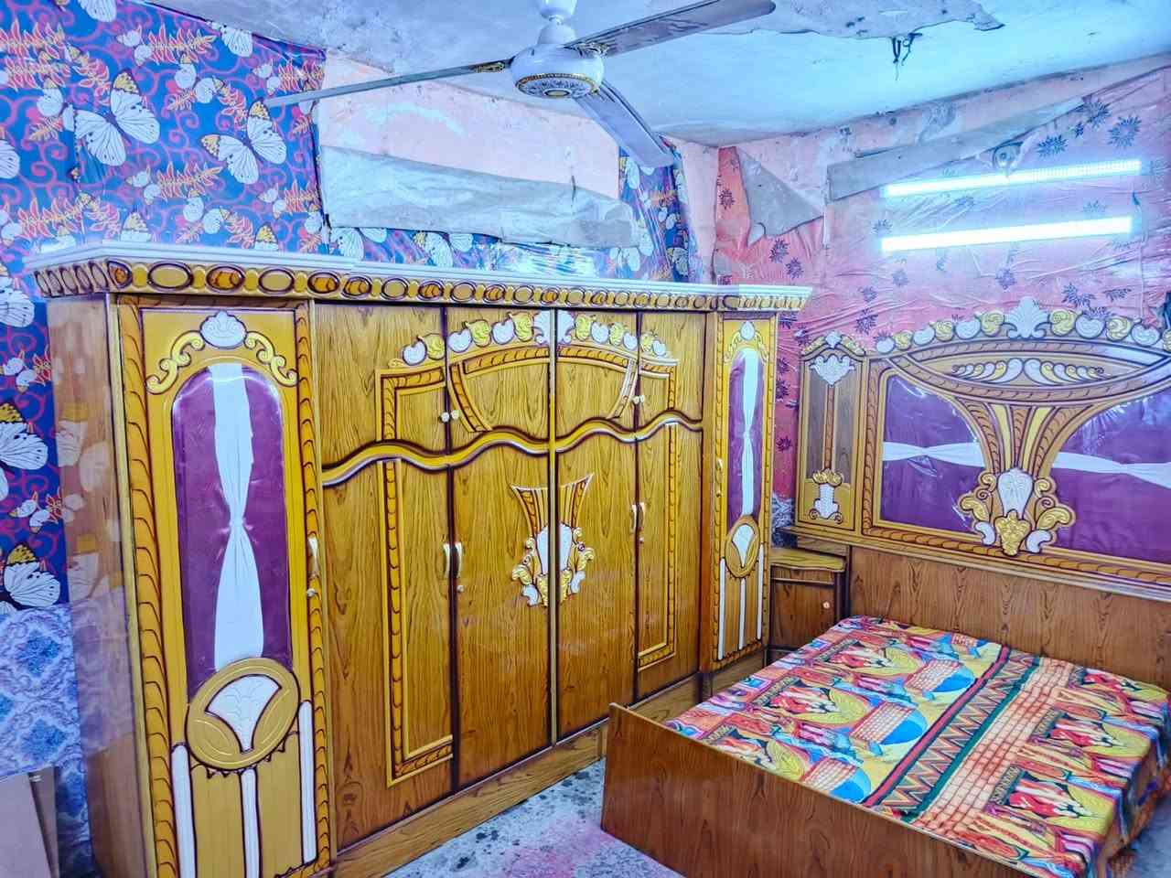 ‎غرفه اخشاب ست ابواب ملحق للبيع السعر 650صاج الزاويه كنتوريه موديل حديث العنوان بغداد وكو توصيل انتصا‎ بغداد, العراق


**إذا كنت صاحب هذا الإعلان وتريد حذفه لأي سبب، رجاءا أرسل رسالة إلى الدعم الفني**