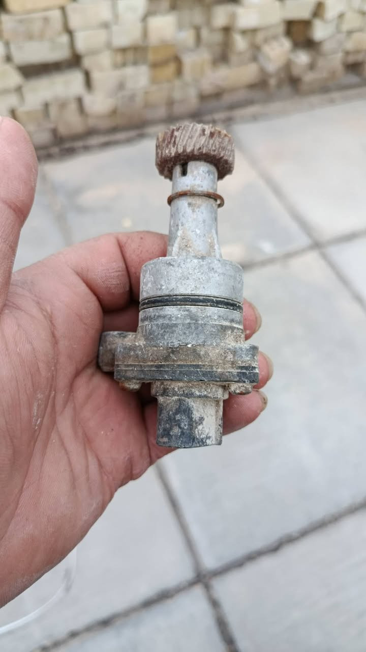 زوج دبلات ام كراند سي 8تفصيخ نضيفات كلش ايرهمن على الكامري هم او حساس كيلو متر افيو مفتوح تفصيخ  النجف حي ميسان


**إذا كنت صاحب هذا الإعلان وتريد حذفه لأي سبب، رجاءا أرسل رسالة إلى الدعم الفني**