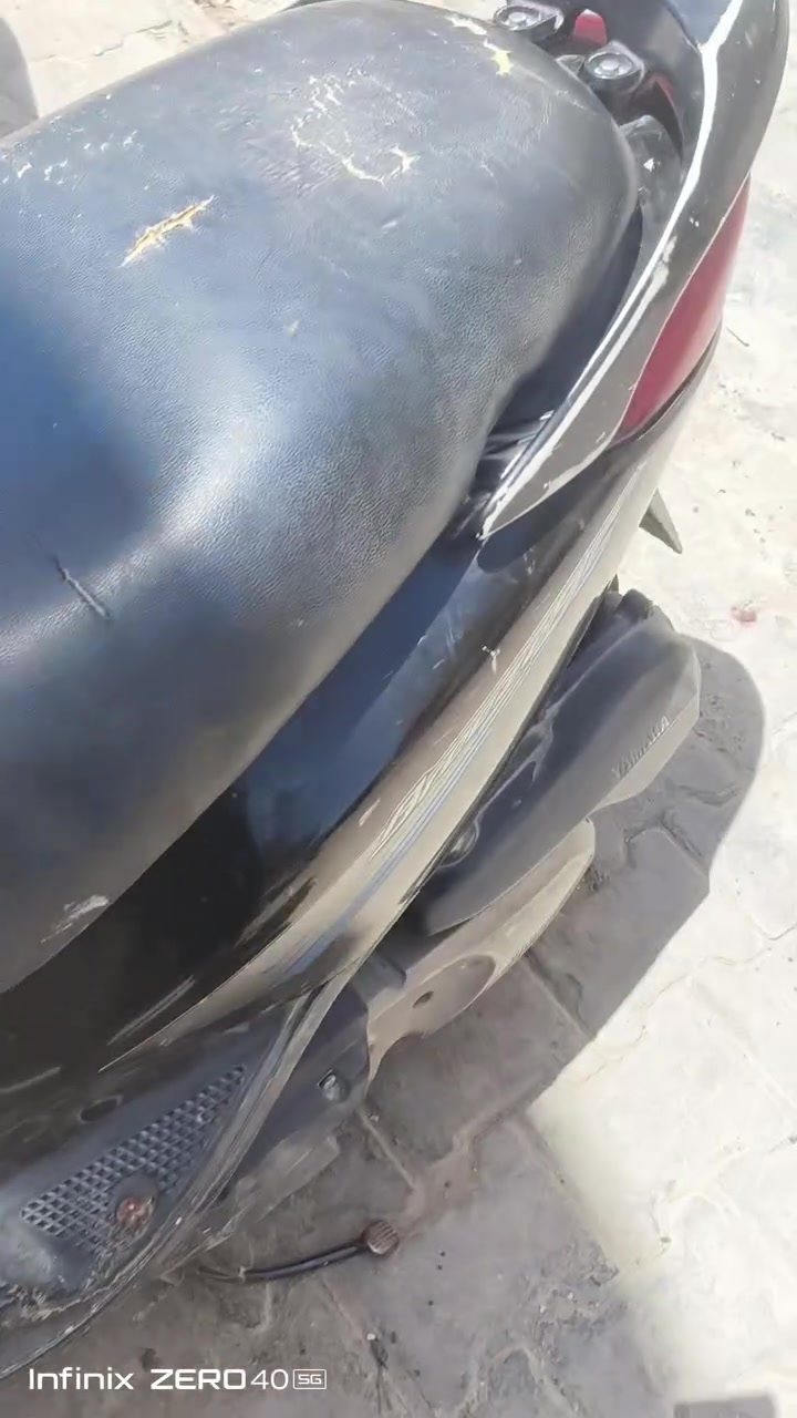 كلشي ما بيه غير بس جواكيج للبيع400 بيه مجال بسيط   ضمكان بغداد شعله


**إذا كنت صاحب هذا الإعلان وتريد حذفه لأي سبب، رجاءا أرسل رسالة إلى الدعم الفني**