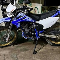 كاويار 2023 ما مطخوخ صبانه نشاط فولل كهربأيات شغاله تواير جدد مال الشر...