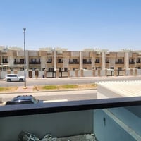 بيت طابقين • البصرة • ٢٥٠م