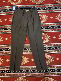 كوري • كمية محدودة • توصيل لكل العراق