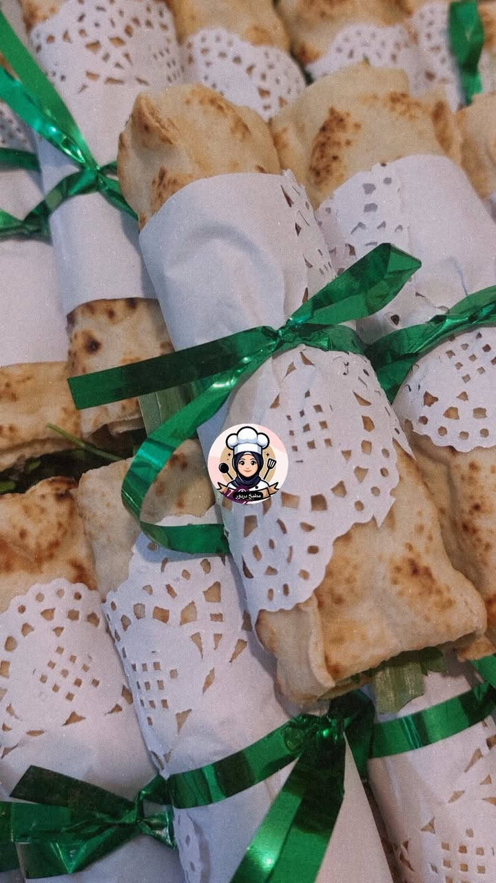 بمناسبة شهر محرم الحرام🏴🏴
عروض على توزيعات ثواب ابا عبدالله الحسين (عليه السلام)
◾️ توزيعات مجالس بوكسات
◾️توزيعات حلاوة 
◾️توزيعات خبز العباس
◾️توزيعات كليجة خفيفي او حسب النوع
◾️ايضا توزيعات حسب الطلب ورغبة الزبون 
للاستفسار خاص📞
وتوصيل لكل مناطق الصويرة📍


**إذا كنت صاحب هذا الإعلان وتريد حذفه لأي سبب، رجاءا أرسل رسالة إلى الدعم الفني**