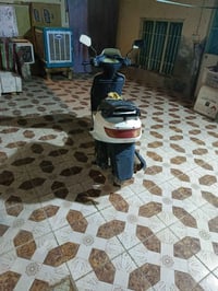 البيع  سعر 200  الف عاوزها كابريته مكاني حله ‏‪07804954503‬‏