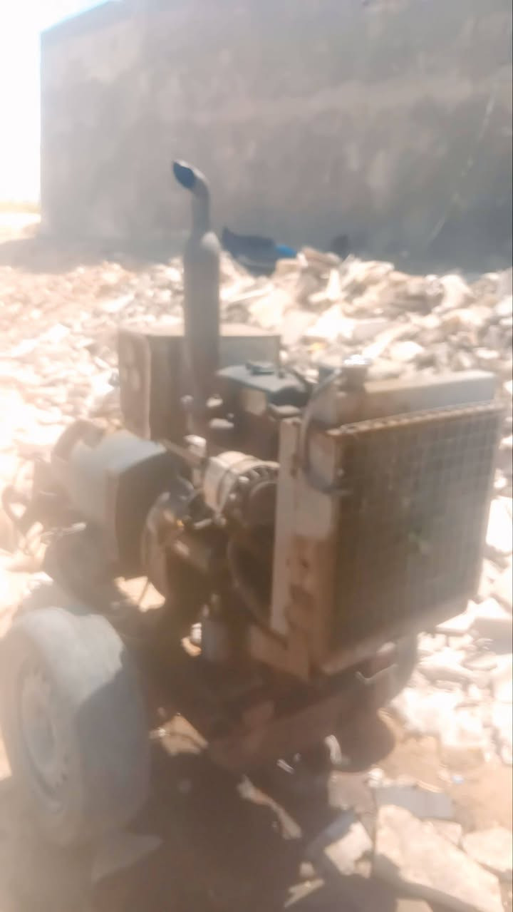 السلام عليكم مولده كيه للبيع***********
