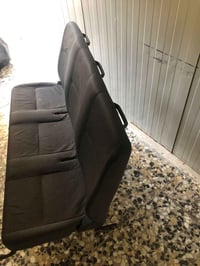 كشن هايسه زعره للبيع  07728477681