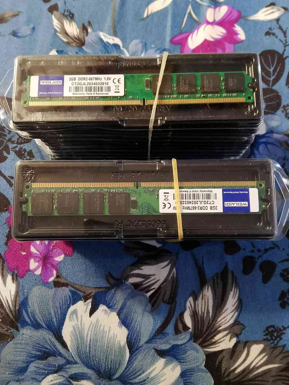 البيع ٢٠رام قيم وخذ***********
