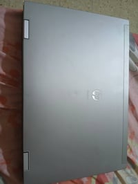 يا الله 🤍   1_ لابتوب hp جهاز نضيف كلش لا مصلح ولا بي عطل سلس حيل ويا ...