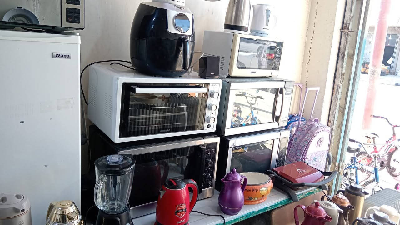 سلعة كويتية شرط الشغل للاستفسار التواصل ع الخاص او الاتصال على الرقم ***********
