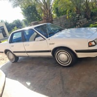 اولدز ٩٠ • بلادية • تكريت