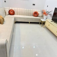 نجار أوغلو • كنب • العنزان