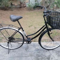 م. ت. و. ف. ر  باسكل حجم 27 تايرات ويالة سله كشن جدد مكاني الخضراء س. ...