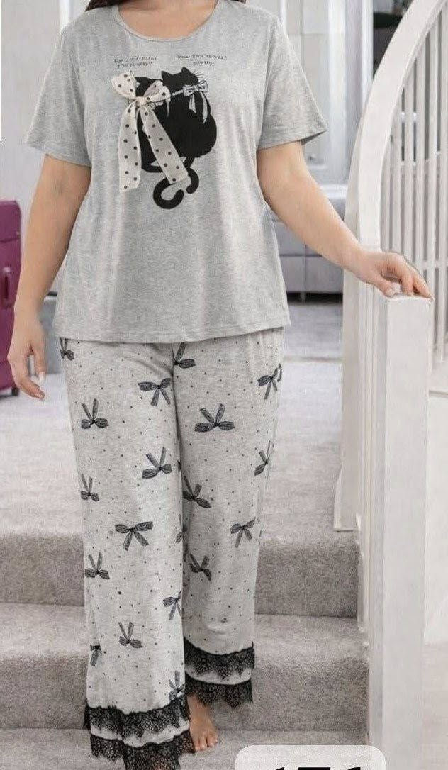 جملة فقط😍👇🏼
https://t.me/llrz2


**إذا كنت صاحب هذا الإعلان وتريد حذفه لأي سبب، رجاءا أرسل رسالة إلى الدعم الفني**