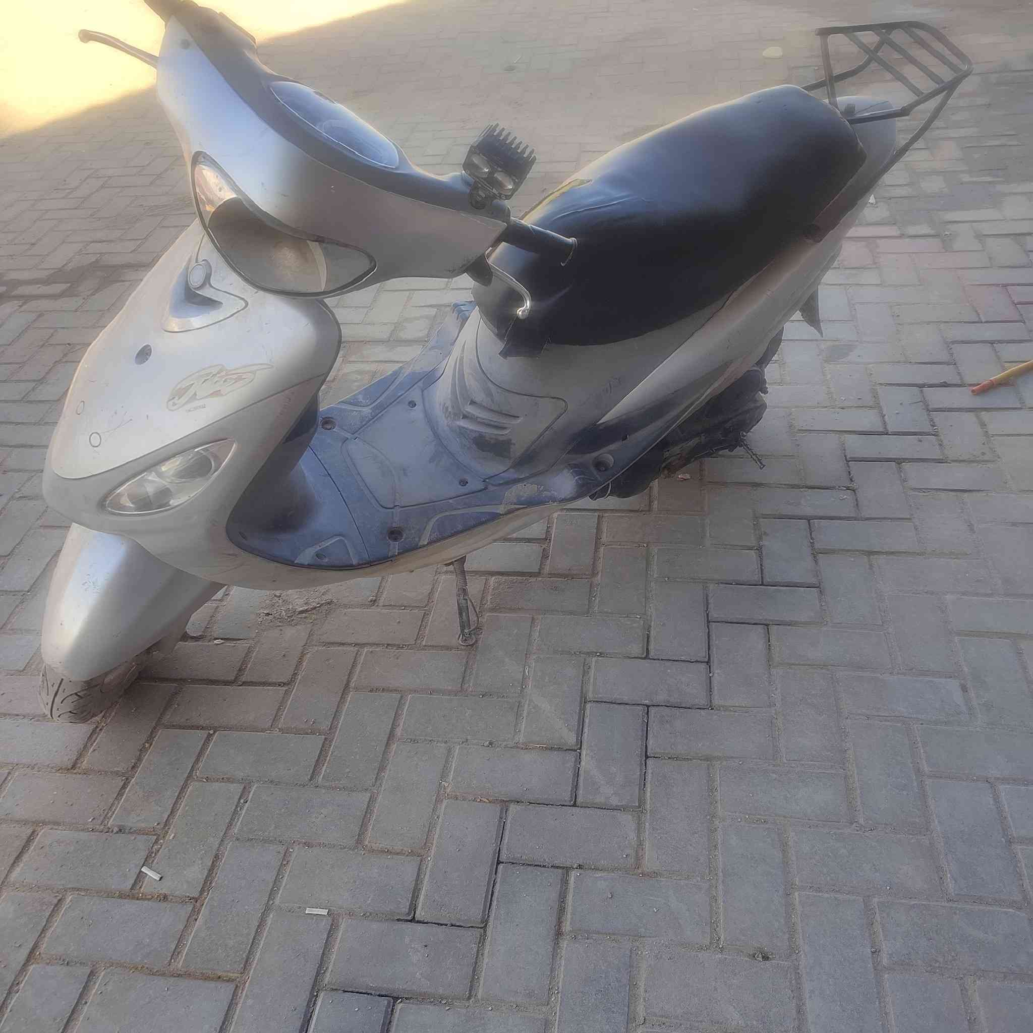 ماكس منغولي للبيع 
ب550وبيها مجال
***********
