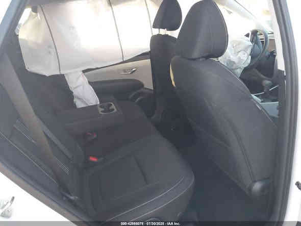 🟢توكسان 2024
_______________________________
السعر واصل الميناء مع التصليح وبدون كمرك: 145$
#بالإمكان_ادخالهابكتاب_الشهداء)
——————————
🟢 احمد *********** 
💬 واتساب مباشر wa.me/9647735080777
———————————————————-
لدينا وكلاءفي جميع محافظات العراق لتنظيم العقد وضمان الحقوق
🚗 رابط كروب الواتساب لنشر جميع أنواع السيارات 👇
———————————————————
https://chat.whatsapp.com/D7h6gT7MfIxG34U6OVFeZf
