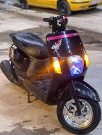 دراجه بوليس مصطره للبيع دراجه بحالت وكاله دراجه جديده بمعنه كلمه دراجه...