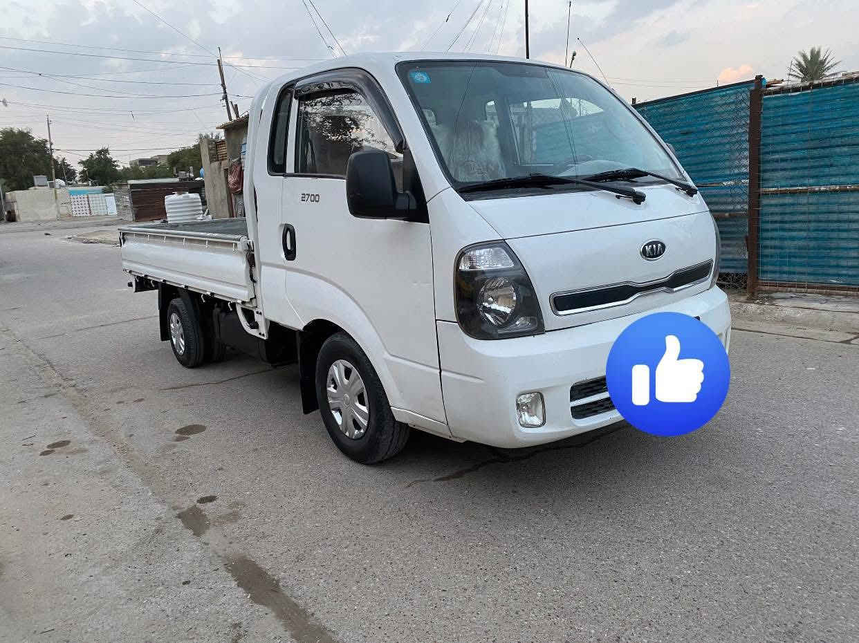 سلام عليكم كيا بنكو ثري موديل 2013 رقم واسط مشروع وطني انكليزي سنويه لل2029 شرط تحويل مكفوله كفاله عامه عده دوسات بيهن صبغ مكينه 2700 بلجيس جديده كير اكسل نضيافت شاصي رقم شاصي تخم تاير جديد صدر حلو مدوشمه دواخل وبلعافيه عل ياخذهه سياره حلوه ومال جناي 

السعر ب102

مكاني بغداد مدينه الصدر

***********

 وتساب فقط***********
