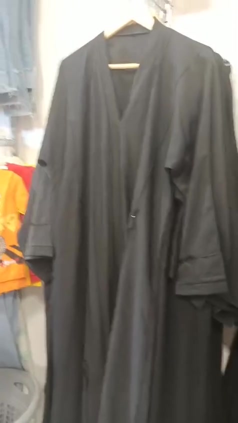 اللهم صل على محمد وآل محمد 🌺

كسر جديد جبه نسائية 

بتاريخ اليوم 21/5

جبه نسائية قياسات وموديلات متعدده وسواد فاحم

العنوان 
طويريج الفرع المقابل كوزمتك قاسم كنوش

ادم لل شي ان للألبسة الاوربية


**إذا كنت صاحب هذا الإعلان وتريد حذفه لأي سبب، رجاءا أرسل رسالة إلى الدعم الفني**