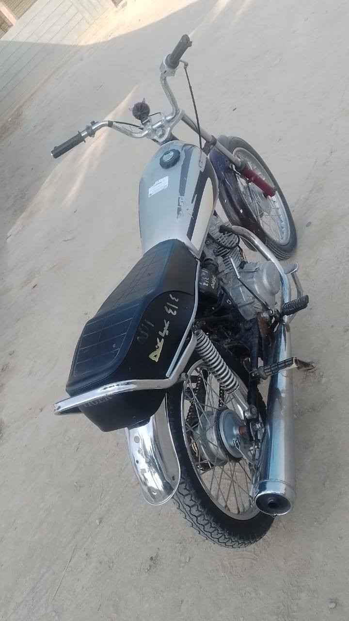 لبيع لستفسار رقم ***********
