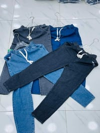 كابوي رجالي • مقاسات ٢٩-٣٨ • ٦ قطع