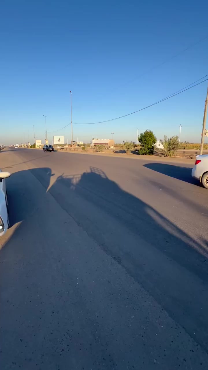 بنكو مسكر فول وربع موديل 2019 كفاله عامه مكان بغداد السعر 148 للاستفسار ***********
