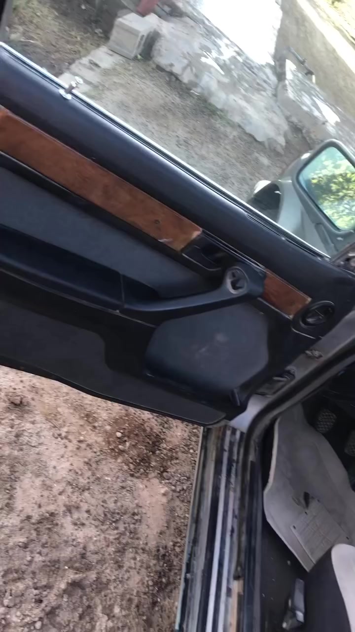 سلام عليكم
BMW
1991                 
730
كير عادي 
كير محرك جدد كفاله
تواير جدد 
نقصه صدر تعبان 
 
رقمها.    نجف باسمي 
تحويل ثاني يوم
مكان اليوسفيه قرب الطاقه الروسيه 
ه ***********
*********** 

السعر 
    السعر 
        السعر 

28
