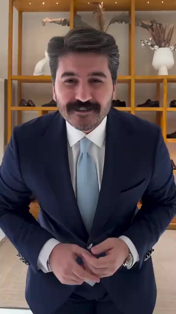 آزياء الحجي منير سالم الخزرجي
عندما تجتمع الجودة مع الاناقة سيكون مظهرك اجمل 

   

         الذوق :: زهره لاتنبت في كل الحدائق 

      شاهد كل التفاصيل اضغط هنا⤵️⤵️⤵️

  - العنوان ↙️واسط ↙️الصويرة ↙️السوق الكبير 🔄مقابيل          عطاريه السيد عبد المطلب 🔂الاستفسار الاتصال على الرقم     التالي ↩️☑️📞📞  ***********

— في ‏الصويره حي دجله‏.

— في ‏مسبح الصويرة المغلق‏.
