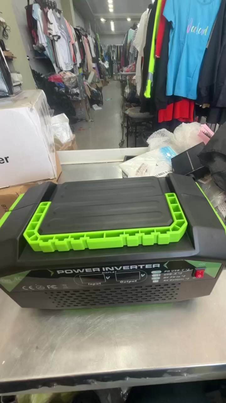 50 الف


**إذا كنت صاحب هذا الإعلان وتريد حذفه لأي سبب، رجاءا أرسل رسالة إلى الدعم الفني**